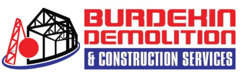 Burdekin Demolition & Construction Services